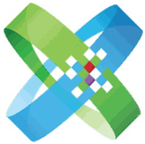 CCH Axcess logo