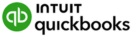 Intuit QuickBooks